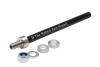 KID Steckachse Robert Axle 1.5, 172/178 M12