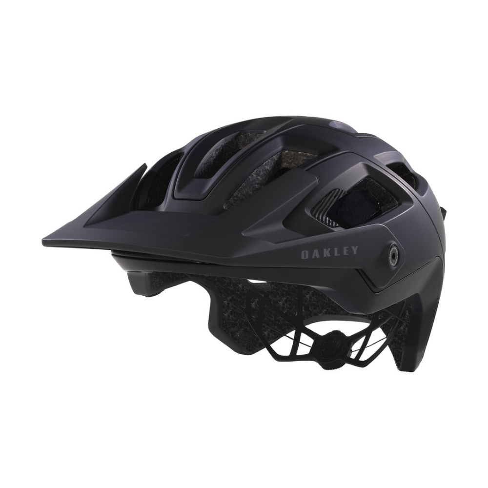 Oakley DRT5 Maven - Matte Black