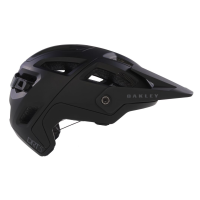Oakley DRT5 Maven - Matte Black