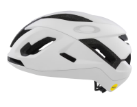 Oakley ARO5 Race Mips - Matte White