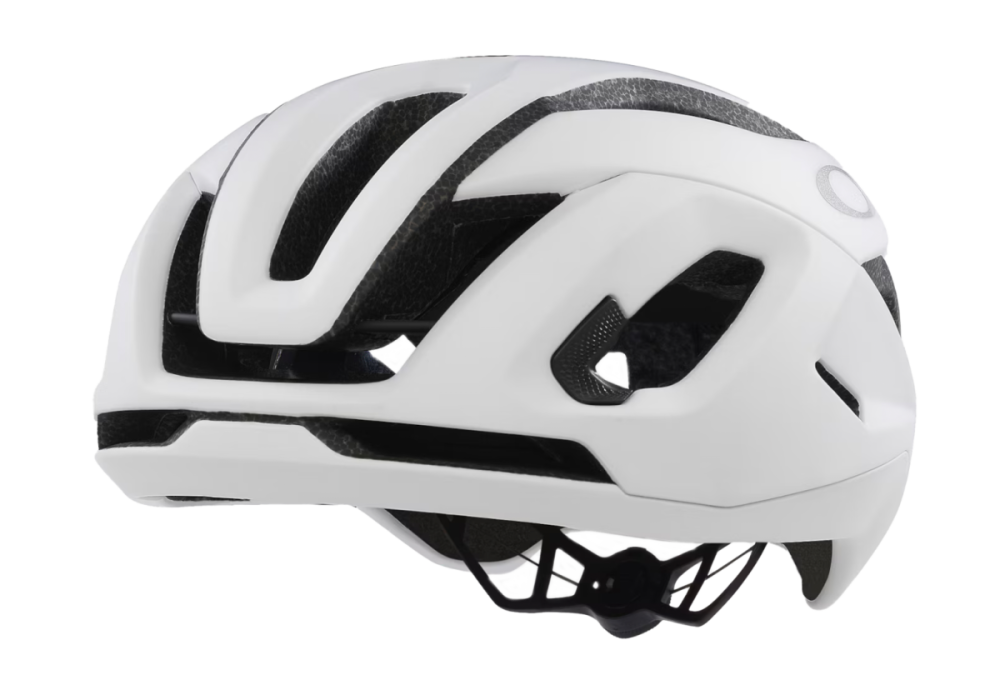 Oakley ARO5 Race Mips - Matte White