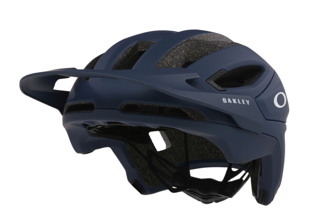 Oakley DRT3 Mips - Matte Abyss