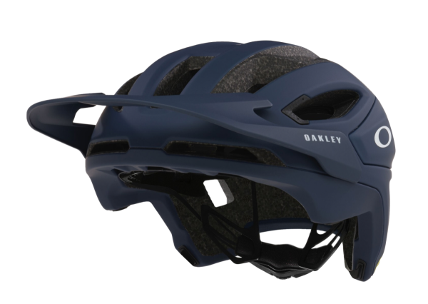 Oakley DRT3 Mips - Matte Abyss