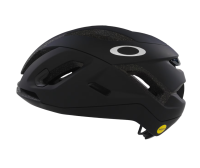 Oakley ARO5 Race - Matte Black