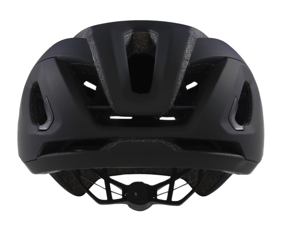 Oakley ARO5 Race - Matte Black