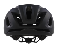 Oakley ARO5 Race - Matte Black