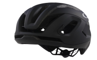 Oakley ARO5 Race - Matte Black