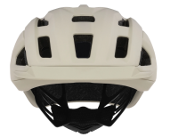 Oakley ARO3 Allroad - Matte Sand