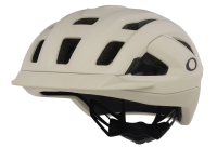 Oakley ARO3 Allroad - Matte Sand