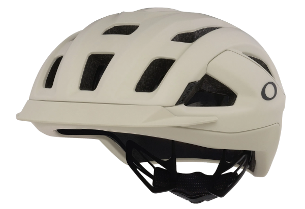 Oakley ARO3 Allroad - Matte Sand