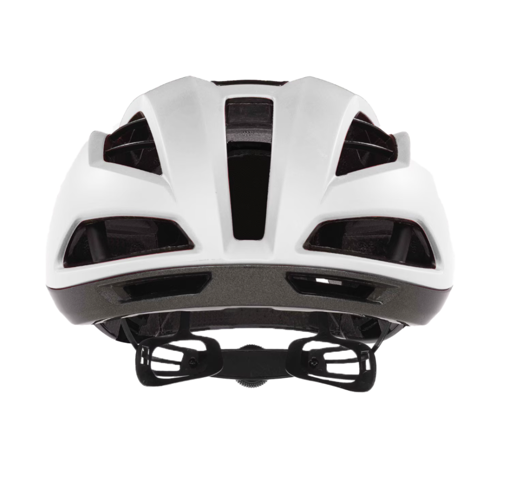 Oakley Stelvio Mips - Matte White
