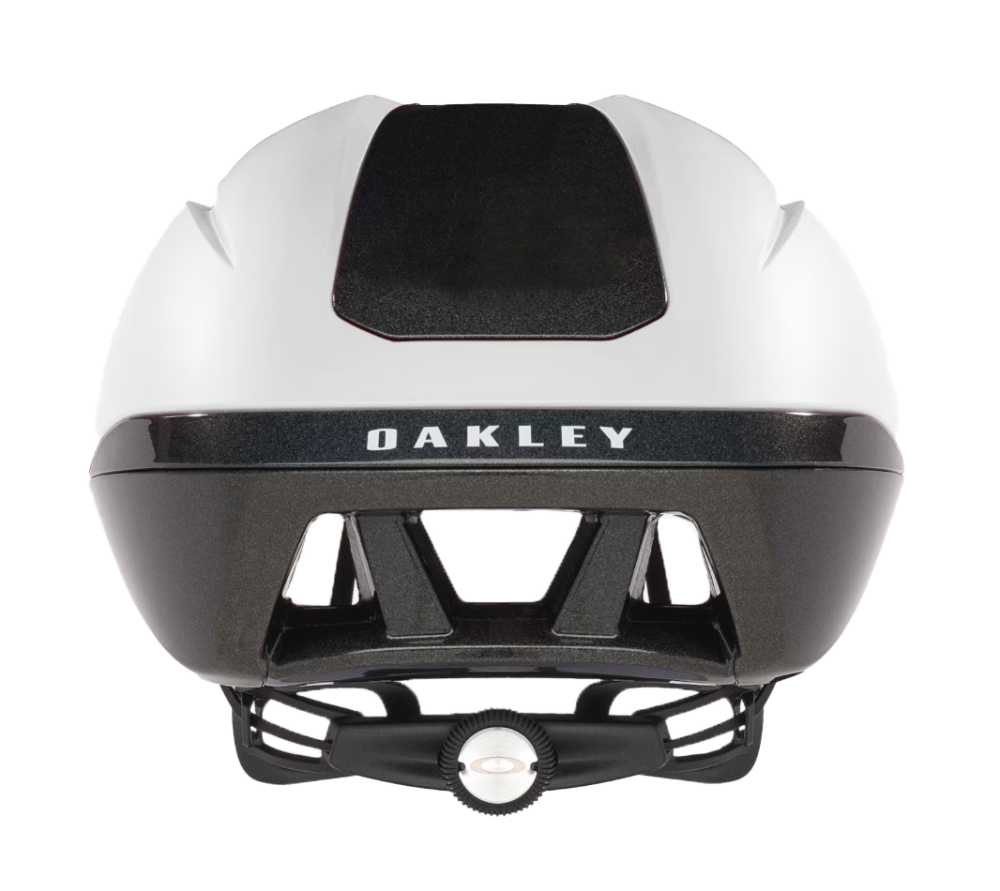 Oakley Stelvio Mips - Matte White
