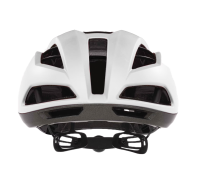 Oakley Stelvio Mips - Matt White