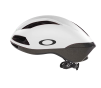 Oakley Stelvio Mips - Matt White