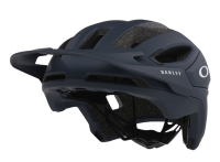 Oakley DRT3 Mips - Matte Abyss