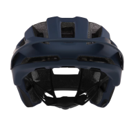 Oakley DRT3 Mips - Matte Abyss