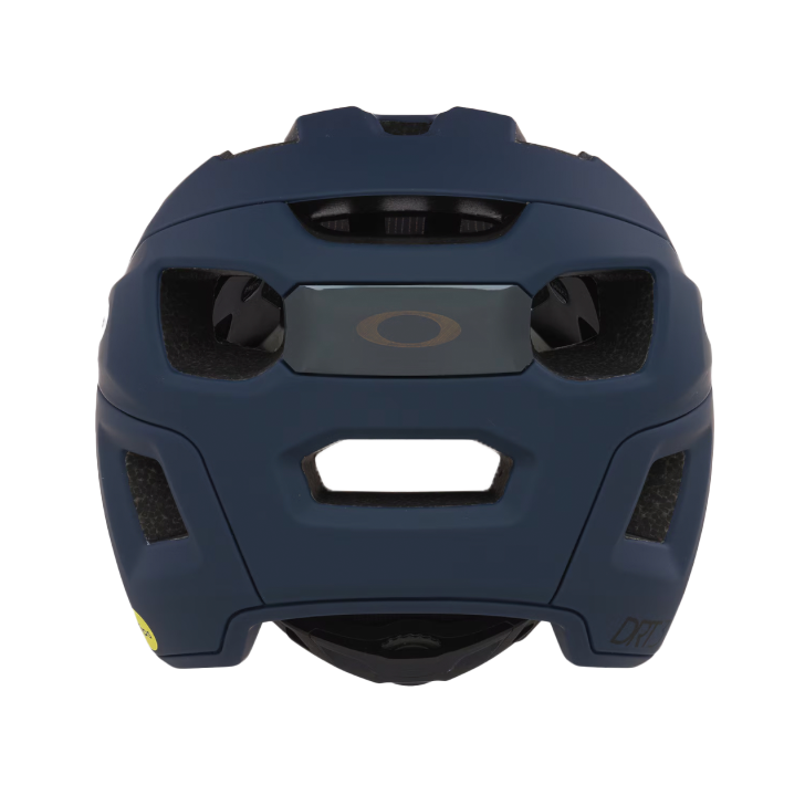 Oakley DRT3 Mips - Matte Abyss