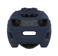 Oakley DRT3 Mips - Matte Abyss