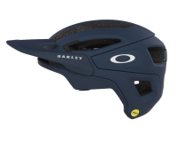 Oakley DRT3 Mips - Matte Abyss