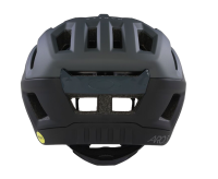 Oakley ARO3 Allroad - Matte Dark Grey/Med Grey