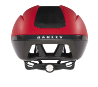 Oakley Stelvio Mips / Red Matt