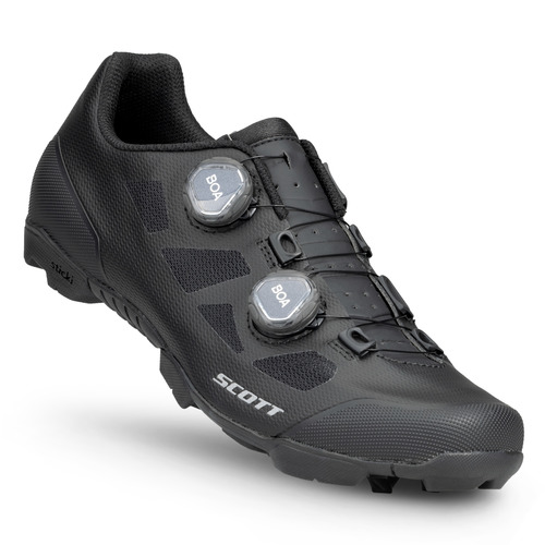 Scott Sports Shoe Mtb Vertec
