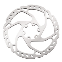 Shimano Bremsscheibe SM-RT66 203mm