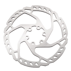 Shimano Bremsscheibe SM-RT66