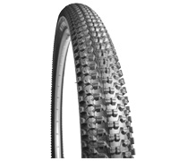 Kenda Velopneu 54-406 DTC, 20x2.1 K1047 Small Block Eight s/s falt