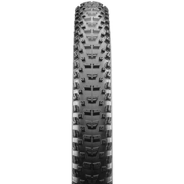 Maxxis Rekon 60TPI Dual, Kevlar 24x2.20, 56-507, faltbar