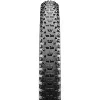 Maxxis Rekon 60TPI Dual, Kevlar 24x2.20, 56-507, faltbar