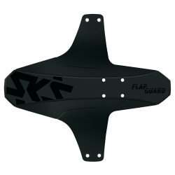 SKS Spritzschutz Flap Guard