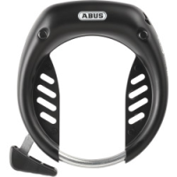 ABUS Rahmenschloss Tectic 496 NR ohne Halter schwarz