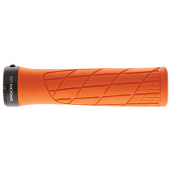 Ergon Lenkergriffe GA2 juicy orange