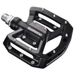 Shimano Pedal PD-GR500 schwarz