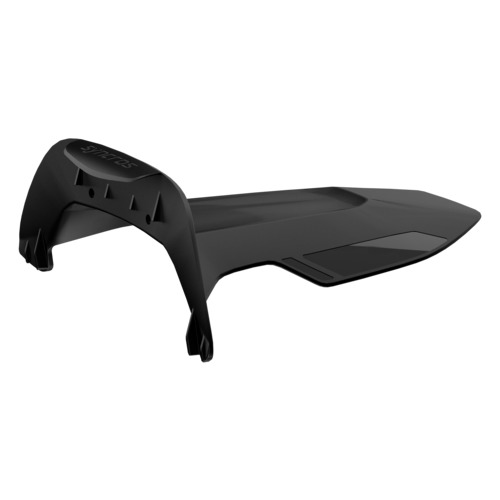 Syncros Trail fender - black/one size