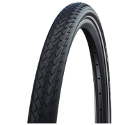Schwalbe Velopneu 47-559 GreenG TS, 26x1.75 31B MARA Addix Eco s/s ref