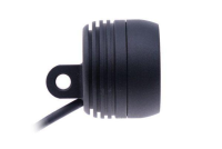 Supernova Mini 2 5-21 V Universal E-Bike Scheinwerfer - 5-21V Softstart