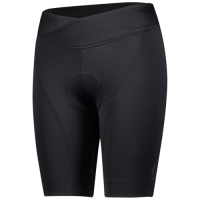 Scott Shorts W's Endurance 40 + - black/dark grey/EU M