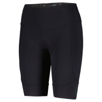 Scott Shorts W's Gravel Contessa Sign. +++ - black/EU L