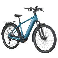 Bergamont E-Horizon Sport 20