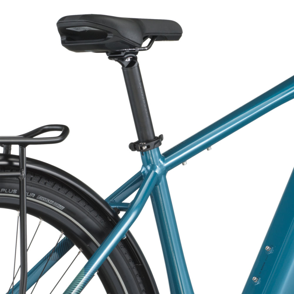 Bergamont E-Horizon Sport 20