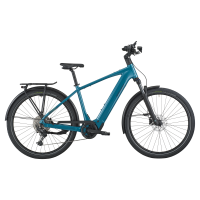 Bergamont E-Horizon Sport 20