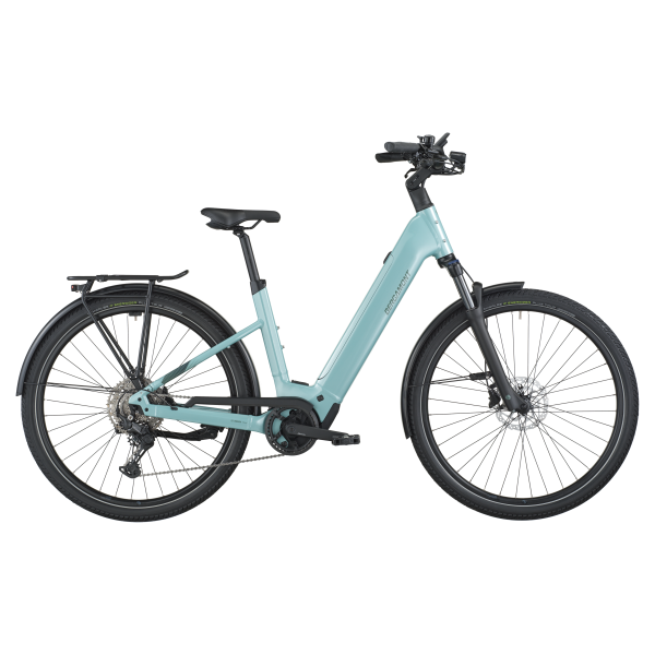 Bergamont E-Horizon Sport 20 Wave