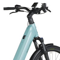 Bergamont E-Horizon Sport 20 Wave