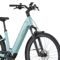 Bergamont E-Horizon Sport 20 Wave