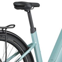 Bergamont E-Horizon Sport 20 Wave