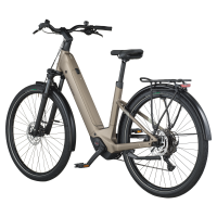 Bergamont E-Horizon Sport 30 Wave