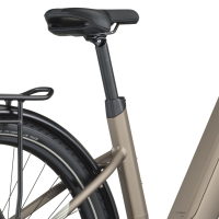 Bergamont E-Horizon Sport 30 Wave