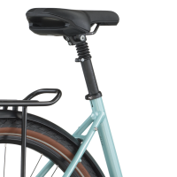 Bergamont Vitess 50 Amsterdam